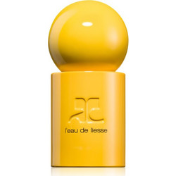 Courreges L'Eau de Liesse Eau de Parfum 50ml