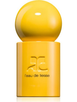 Courreges L'Eau de Liesse Eau de Parfum 50ml