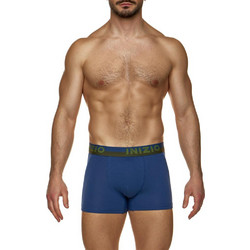 Inizio Ανδρικό Μποξεράκι Royal Blue 44500