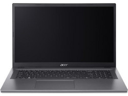 Acer Aspire Go 17 AG17-31P-302C (Core 3-N355/16GB/512GB SSD/Intel Graphics/Windows 11)