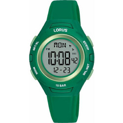 Lorus R2391PX9