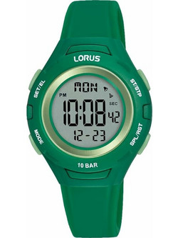 Lorus R2391PX9