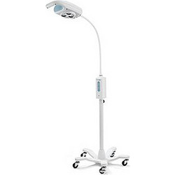 Welch Allyn GS600 Εξεταστικός Φωτισμός