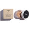 Lepo Biosense 02 Nude Cream Foundation 20ml