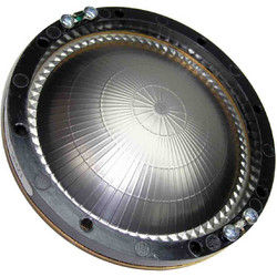 JBL D8R2450 Διάφραγμα Ηχείου 8Ω