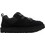 UGG Lo Lowmel Ανδρικά Sneakers Μαύρα 1169493-BLK