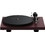 Pro-Ject Debut EVO 2 Satin Wine Red Πικάπ