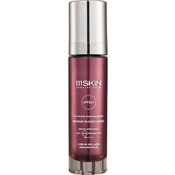 111Skin Repair Αντηλιακή Κρέμα Προσώπου SPF50+ 50ml