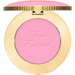 Too Faced Cloud Crush Candy Clouds Powder Blush 5gr