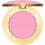 Too Faced Cloud Crush Candy Clouds Powder Blush 5gr
