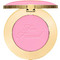 Too Faced Cloud Crush Candy Clouds Powder Blush 5gr