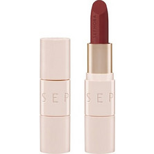 Sephora Rouge Is Not My Name 14 Long Lasting Matte Κραγιόν Stick 3.5gr