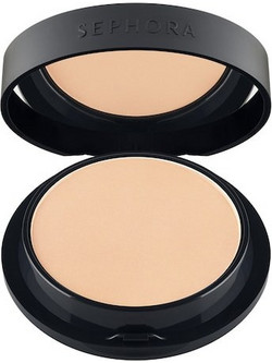 Sephora Best Skin Ever Matte 23 J Compact Foundation