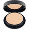 Sephora Best Skin Ever Matte 23 J Compact Foundation
