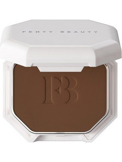 Fenty Beauty Pro Filt'r Soft Matte 470 Compact Foundation