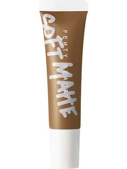 Fenty Beauty Pro Filt'r Mini Soft Matte 430 Liquid Make Up 12ml