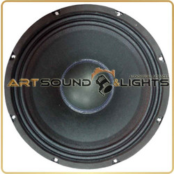 LD Systems LDEB102G3LS Woofer Ηχείου