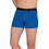 Berrak Ανδρικό Μποξεράκι Royal Blue 4476