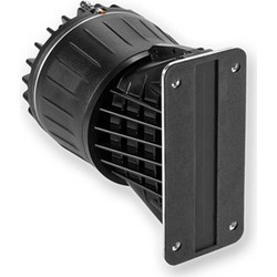 Bms BMS4507NDL Κεφαλή / Compression Driver 6.5" 8Ω 150W