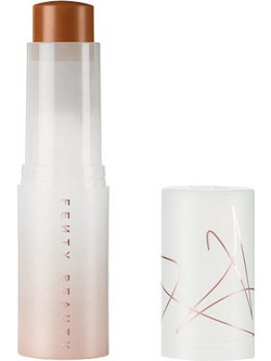 Fenty Beauty Eaze Drop Blur + Smooth 22 Stick Make Up 9gr
