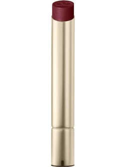 Valentino Spike Valentino 508R Refill Long Lasting Matte Κραγιόν Stick 2.3gr