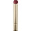 Valentino Spike Valentino 508R Refill Long Lasting Matte Κραγιόν Stick 2.3gr