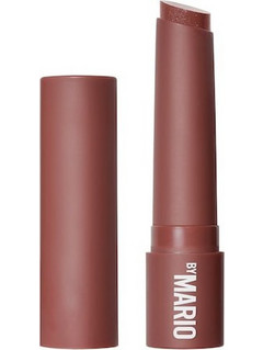 Makeup By Mario Mocha Glow Lip Balm με Χρώμα 2.3gr