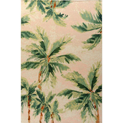 Tzikas Carpets Capri Χαλί Ορθογώνιο 160x230cm 366-0-368-01675-121