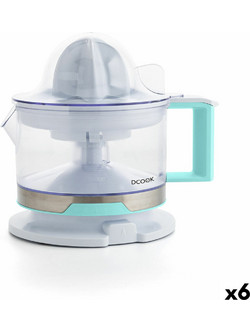 Dcook S2708721 Ηλεκτρικός Στίφτης 40W