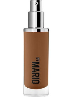 Makeup by Mario SurrealSkin 22C Liquid Foundation 30ml