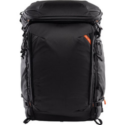 Pgytech OnePro Flex P-CB-391 Space Black 40L