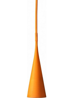 Foscarini Κρεμαστό Φωτιστικό Οροφής Μονόφωτο FN14200053