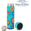 Nava We Care 10-110-052 500ml