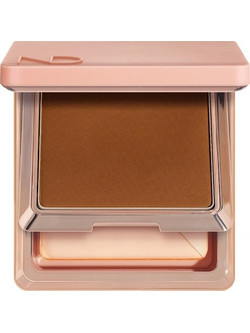 Natasha Denona HY-GLAM NP14 Compact Foundation