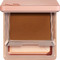 Natasha Denona HY-GLAM NP14 Compact Foundation