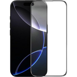 Nillkin CP+PRO Tempered Glass (iPhone 16 Pro)