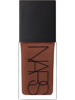 Nars Light Reflecting Zambie Liquid Foundation 30ml