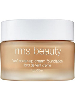 rms beauty Un Cover-up 66 Cream Foundation 30ml