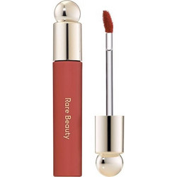 Rare Beauty Soft Pinch Serenity Lip Oil με Χρώμα 3ml