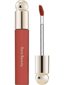 Rare Beauty Soft Pinch Serenity Lip Oil με Χρώμα 3ml