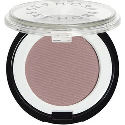 Sephora 309 Scented Candle Σκιά Ματιών Matte 1gr