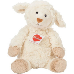 Hermann Teddy Αρνάκι Maggi 939177