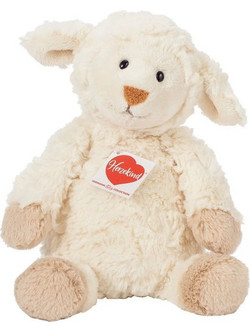 Hermann Teddy Αρνάκι Maggi 939177