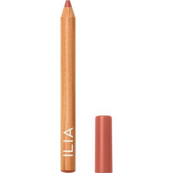 ILIA Lip Sketch Pampas Lip Liner 2.3gr