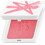 Fenty Beauty Cheeks Matte Petal Poppin Suede Powder Blush 4gr