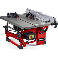 Einhell 4340412