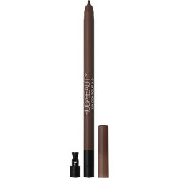 Huda Beauty Lip Contour 2.0 Rich Brown Μηχανικό Αδιάβροχo Lip Liner 0.5gr