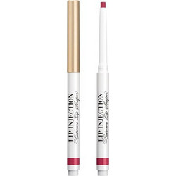 Too Faced Lip Injection Voted Most Popular Μηχανικό Αδιάβροχo Lip Liner 0.28gr