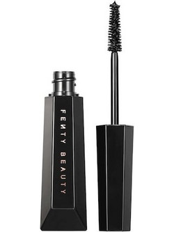 Fenty Beauty Hella Thicc Mascara για Όγκο 10ml