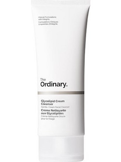 The Ordinary Glycolipid Γαλάκτωμα Ντεμακιγιάζ 150ml